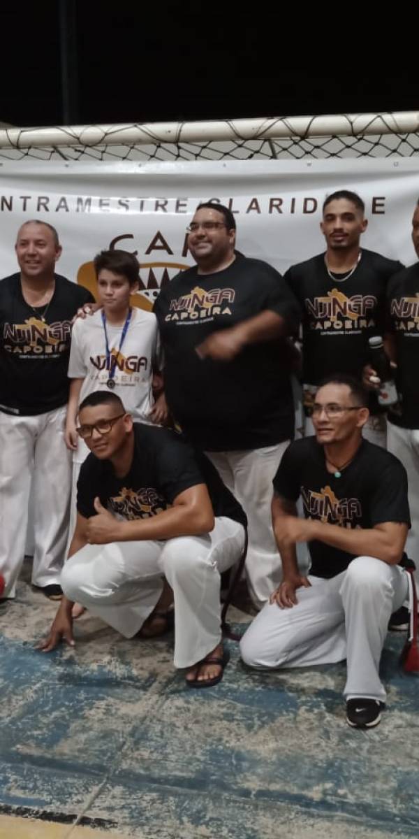 Capoeira AB Canarana out23 (4).jpeg